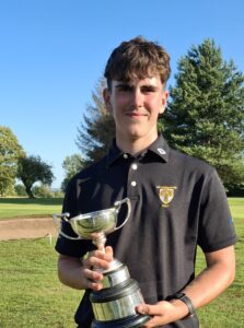 William Psenko - Copy